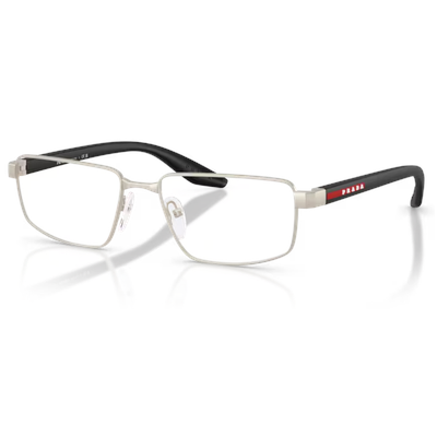 Prada Linea Rossa PS 52RV